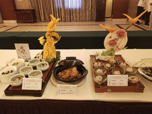 濰坊四位教師榮獲齊魯最美教師與山東省教書育人楷模稱號，突顯教育服務與奉獻精神