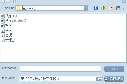 三款好用的格式轉(zhuǎn)換軟件，輕松應(yīng)對各應(yīng)用格式
